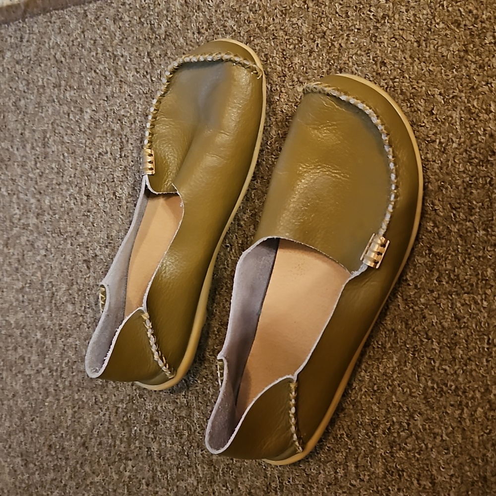 Womens shoes